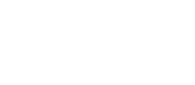 LeKKer Logo